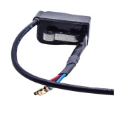 Zündmodul Mbu-72A/Hda152 5873068-04 Zündmodul Mbu-72A/Hda152 5873068-04