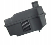 Panzer 5873141-01 Panzer 5873141-01