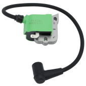 Zündmodul Hds3 5873294-02 Zündmodul Hds3 5873294-02