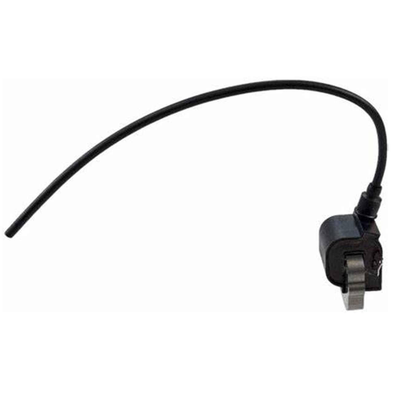 Zündmodul Husqvarna 51, 55, 61, 268, 272