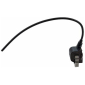 Zündmodul Husqvarna 51, 55, 61, 268, 272 Zündmodul Husqvarna 51, 55, 61, 268, 272