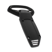 BUMPER SKID PLATE BUMPER SKID PLATE