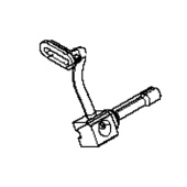 Ölschlauch 5873465-02 Ölschlauch 5873465-02