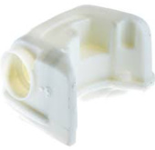 Öltank, Kpl 5873468-01 Öltank, Kpl 5873468-01