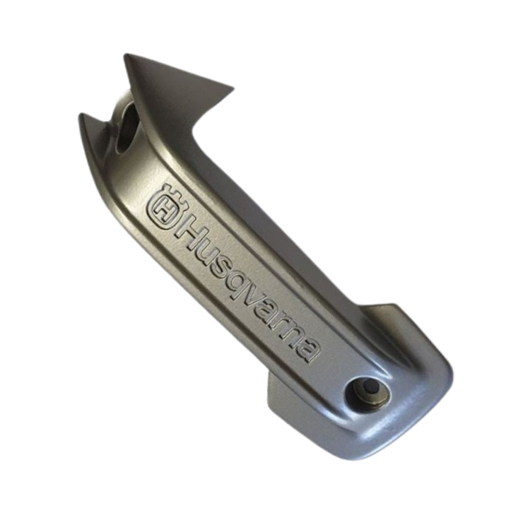 Motorschutz 5873472-01