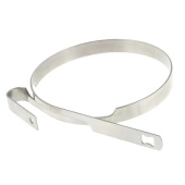 Bremsband Husqvarna 439, T435 Bremsband Husqvarna 439, T435