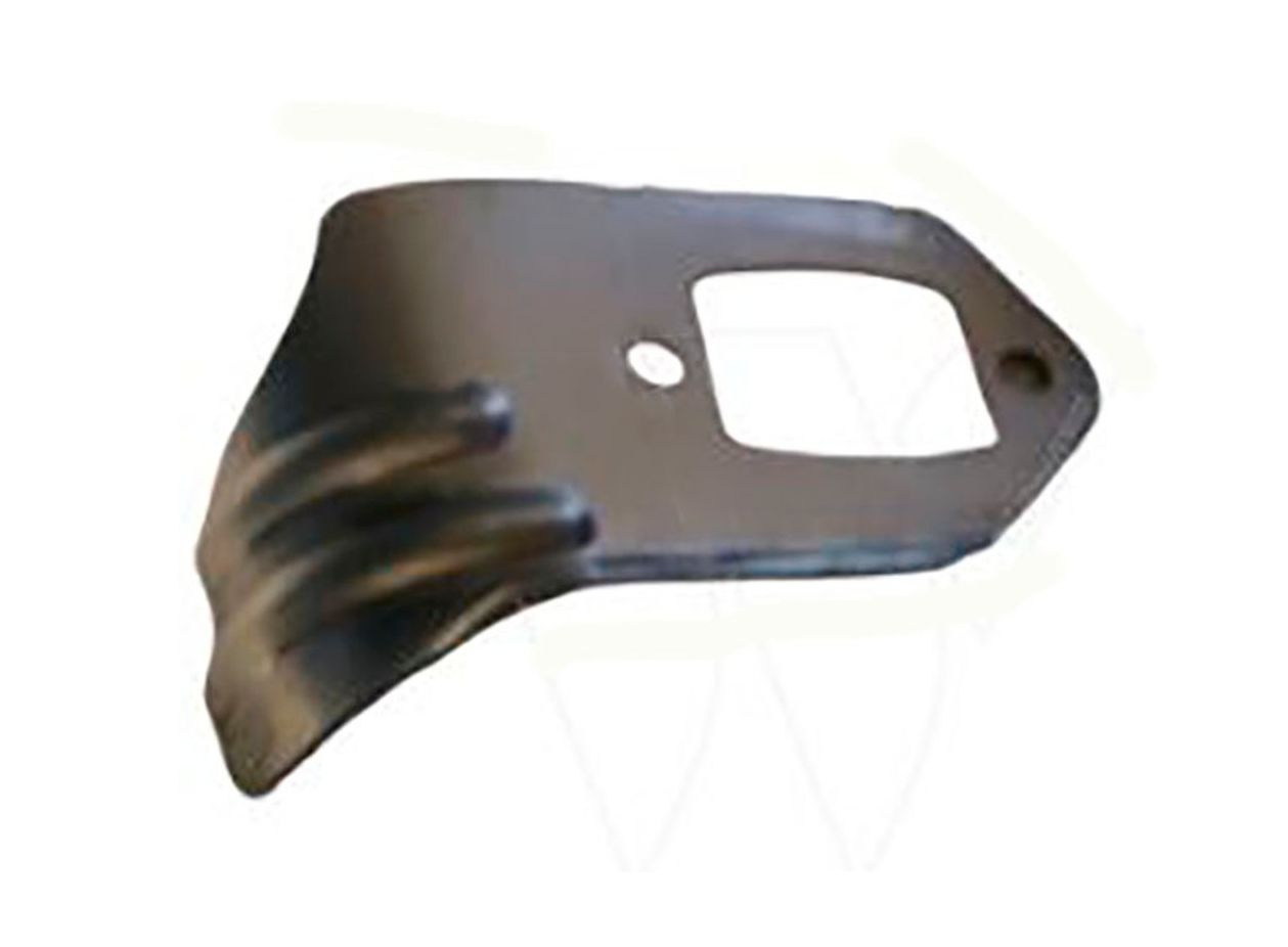 Wärmeleiter 5873510-01