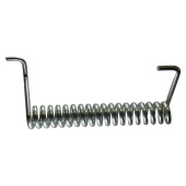 Feder 5873547-01 Feder 5873547-01