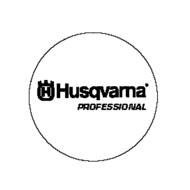 Abziehbild 5873570-01