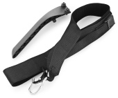 Befestigungs-Kit Befestigungs-Kit