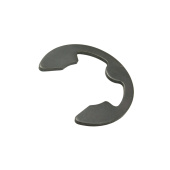 Klemme 5873777-01 Klemme 5873777-01