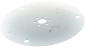 Gleitplatte 420,430X,440,450X,520,550 Gleitplatte 420,430X,440,450X,520,550