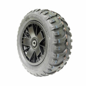 Radsatz Links 5873782-01 Radsatz Links 5873782-01