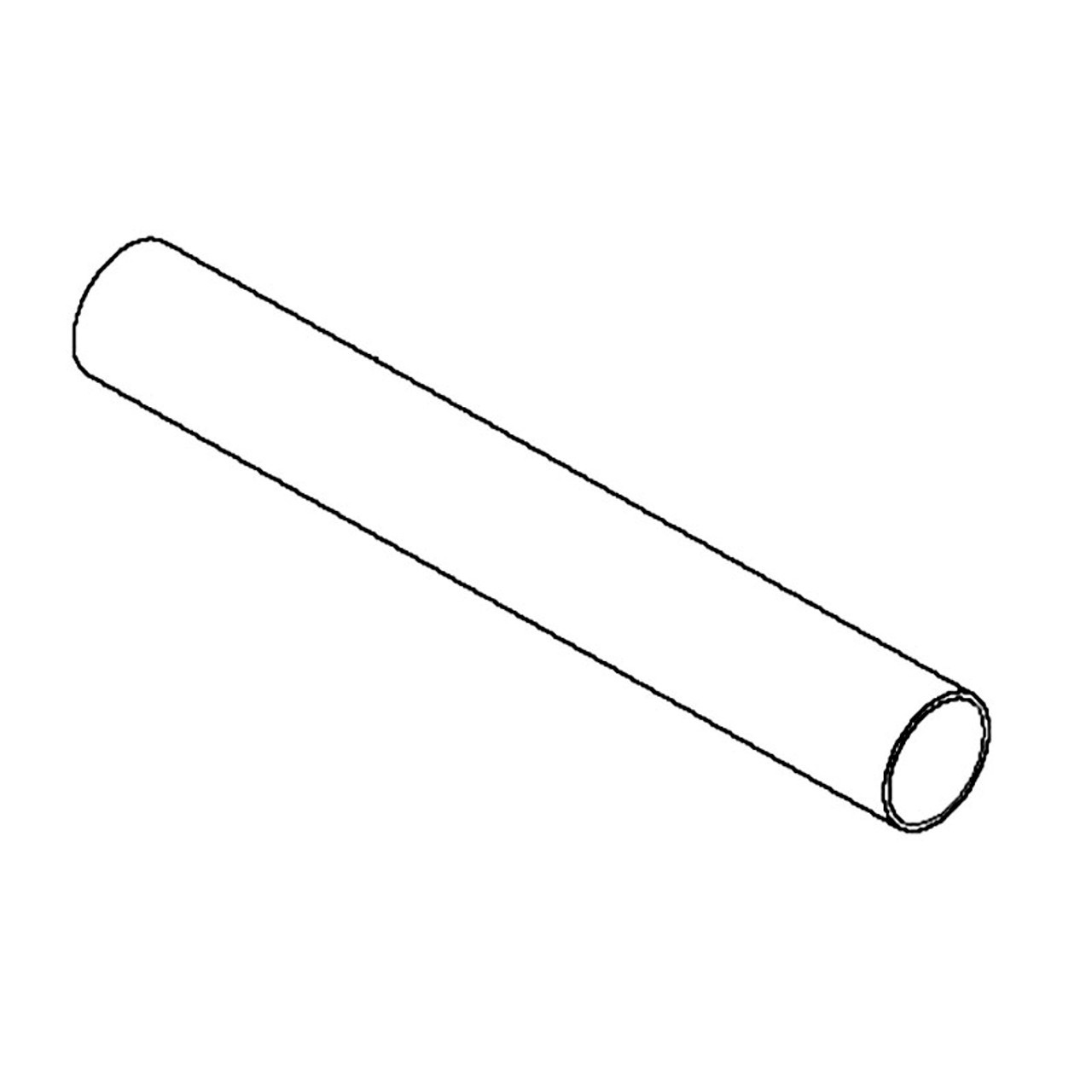 Rig Rohr 24 Mm 5874002-05