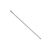 Antriebswelle 5874117-03 Antriebswelle 5874117-03