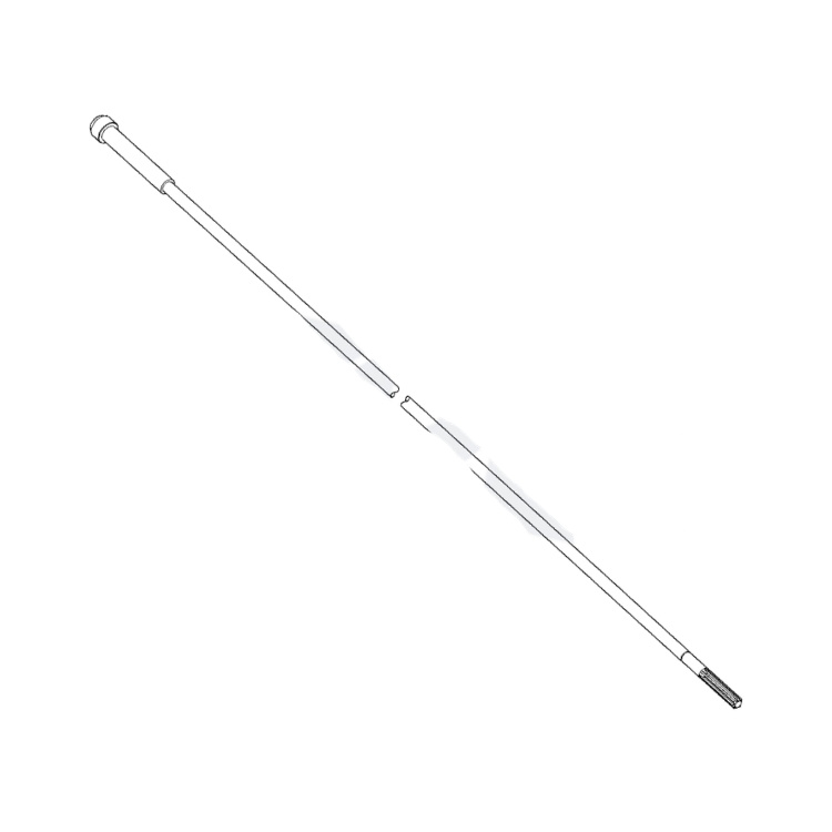 Antriebswelle 5874117-03