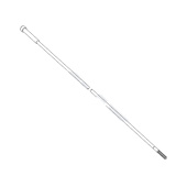 Antriebswelle 5874117-03 Antriebswelle 5874117-03