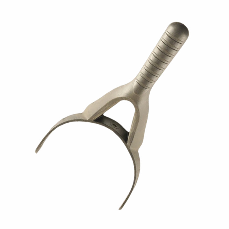 Handhaben 5874121-01