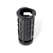 Stecker 5874146-01 Stecker 5874146-01