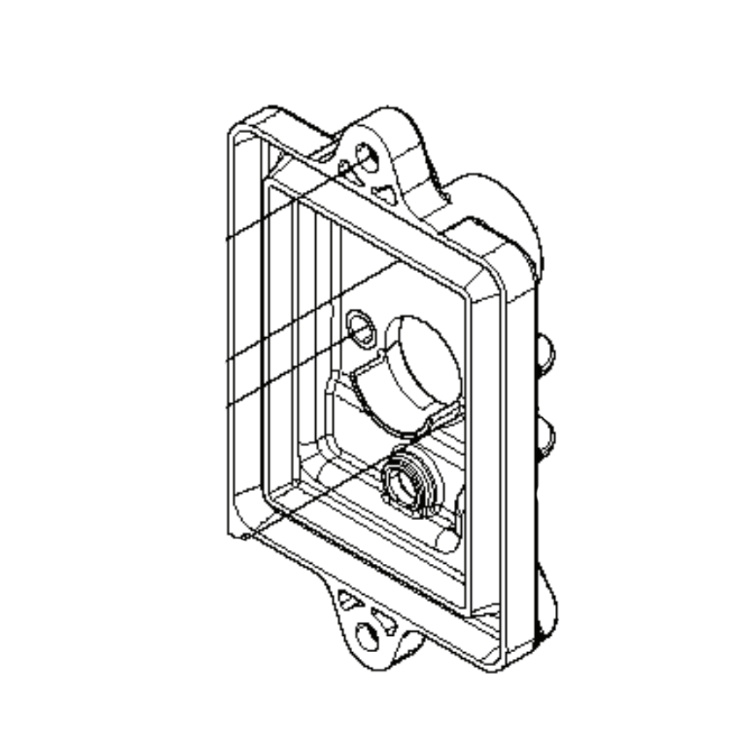 Karosserie 5874149-01