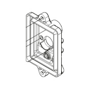 Karosserie 5874149-01 Karosserie 5874149-01