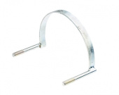 Riemenführung Kpl, Riemenführung Kpl,