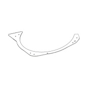 Platte 5874261-02 Platte 5874261-02