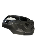 Gehäuse kit Automower 315X Gehäuse kit Automower 315X