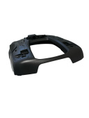 Gehäuse kit Automower 315X Gehäuse kit Automower 315X