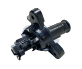 Hebevorrichting Hebevorrichting