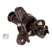 Hebevorrichting Hebevorrichting