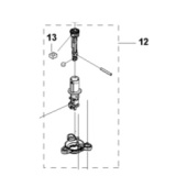 Hebevorrichting Hebevorrichting