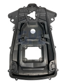 Chassis kit 310,315 2015 Chassis kit 310,315 2015