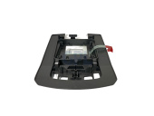 Abdeckungssatz Tastatur Abdeckungssatz Tastatur