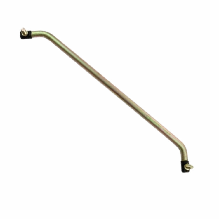 Verknüpfung 5874635-01