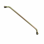 Verknüpfung 5874635-01 Verknüpfung 5874635-01