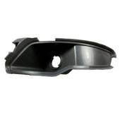 Lampengehäuse Lampengehäuse