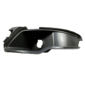 Lampengehäuse Lampengehäuse