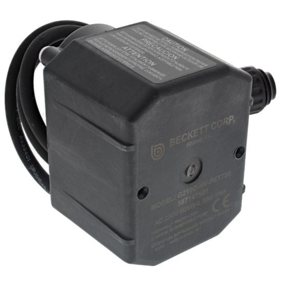 Wasserpumpe 230 V 5874922-01