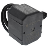 Wasserpumpe 230 V 5874922-01 Wasserpumpe 230 V 5874922-01