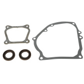 Gehäuse 5875257-01 Gehäuse 5875257-01