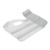 Kühlplatte Kühlplatte