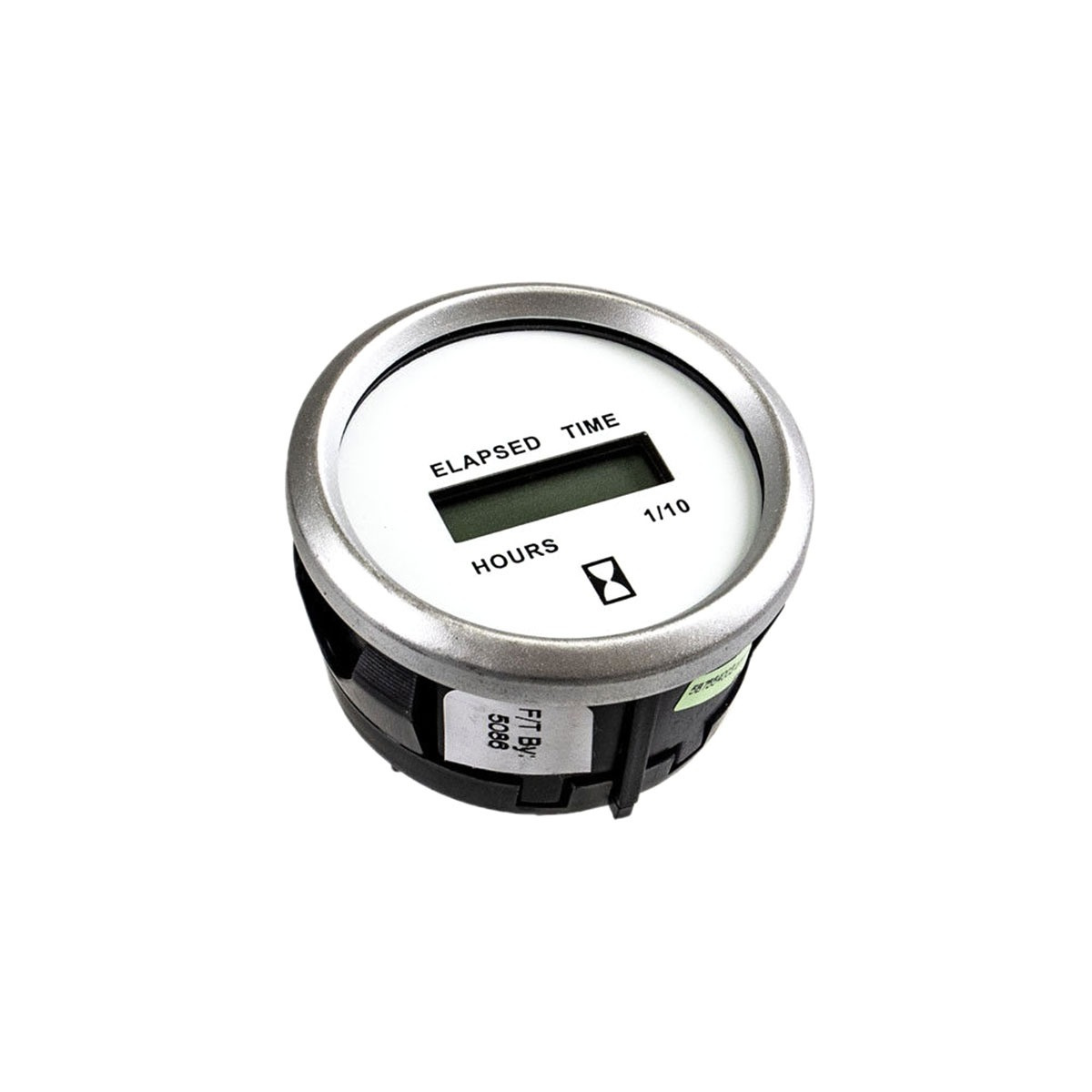 Stundenzähler 5875540-03