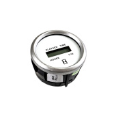 Stundenzähler 5875540-03 Stundenzähler 5875540-03