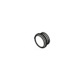 Stecker Stecker