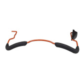 Steuerarm 5875641-09 Steuerarm 5875641-09