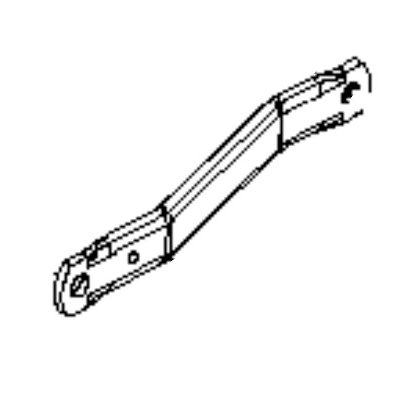 Verknüpfung 5875817-02