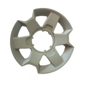 Radseite 5875852-01 Radseite 5875852-01