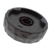 Rad 5875854-01 Rad 5875854-01