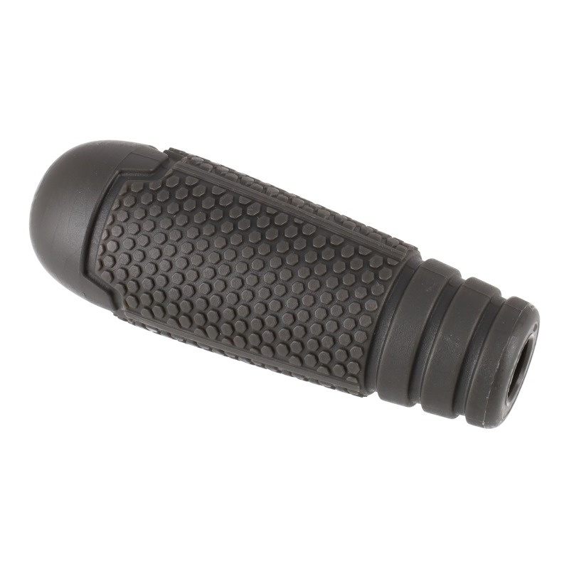 Handhaben 5875857-01